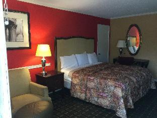 Stay Express Inn & Suites Demopolis Номер фото